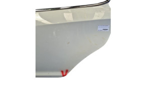 Porte arriere gauche ALFA ROMEO GIULIETTA 2 Photo n°4