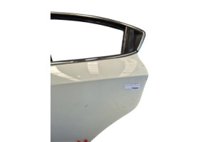 Porte arriere gauche ALFA ROMEO GIULIETTA 2 Photo n°7