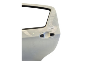Porte arriere gauche TOYOTA YARIS 3 Photo n°6 Porte arriere gauche TOYOTA YARIS 3 Photo n°6