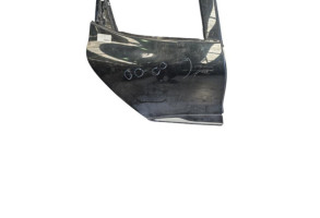 Porte arriere droit RENAULT CLIO 4 Photo n°6