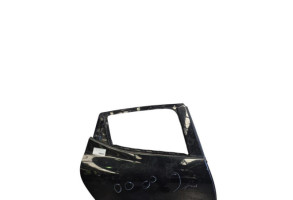Porte arriere droit RENAULT CLIO 4 Photo n°7