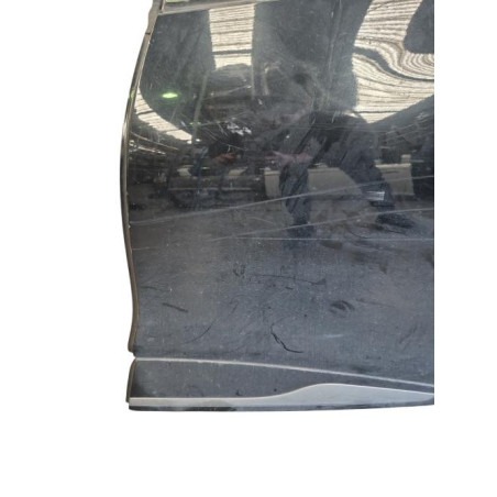 Porte arriere gauche RENAULT CLIO 4