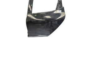 Porte arriere gauche RENAULT CLIO 4 Photo n°6