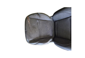 Interieur complet RENAULT CAPTUR 2 Photo n°3 Interieur complet RENAULT CAPTUR 2 Photo n°3