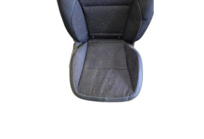 Interieur complet RENAULT CAPTUR 2 Photo n°7 Interieur complet RENAULT CAPTUR 2 Photo n°7
