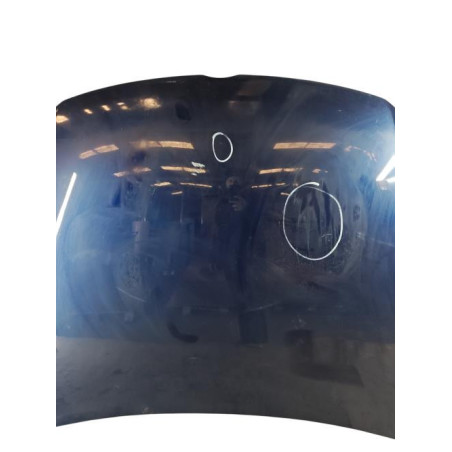 Capot VOLKSWAGEN GOLF 5