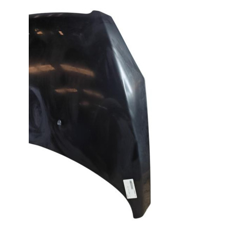 Capot PEUGEOT 307