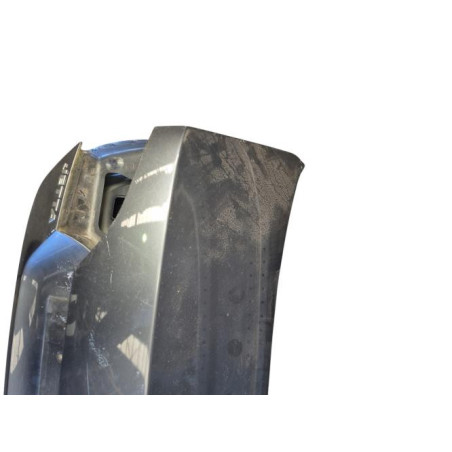 Malle/Hayon arriere VOLKSWAGEN JETTA 4