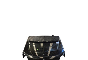 Malle/Hayon arriere PEUGEOT 3008 2 Photo n°6 Malle/Hayon arriere PEUGEOT 3008 2 Photo n°6
