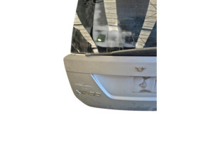 Malle/Hayon arriere VOLVO XC 60 1 Photo n°1