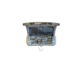 Malle/Hayon arriere VOLVO XC 60 1 Photo n°3
