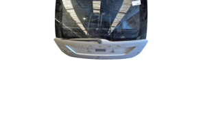 Malle/Hayon arriere VOLVO XC 60 1 Photo n°5