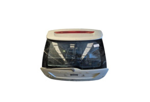 Malle/Hayon arriere VOLVO XC 60 1 Photo n°8