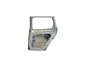 Porte arriere droit VOLVO XC 60 1 Photo n°3