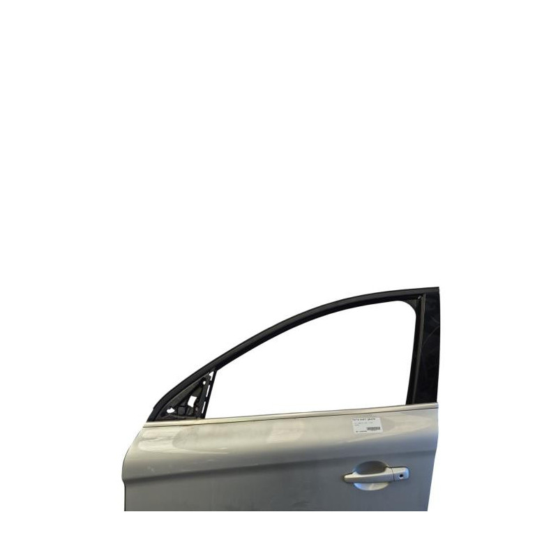 Porte avant gauche VOLVO XC 60 1 Photo n°1