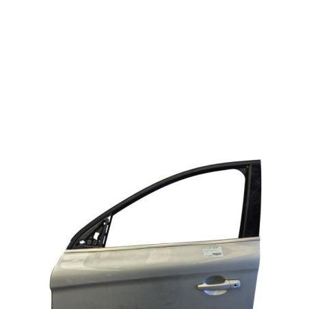 Porte avant gauche VOLVO XC 60 1