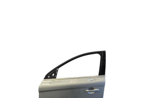 Porte avant gauche VOLVO XC 60 1 Photo n°1