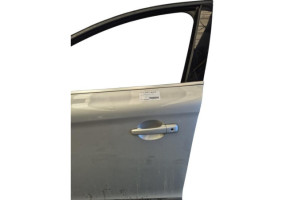 Porte avant gauche VOLVO XC 60 1 Photo n°3