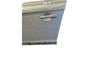 Porte avant gauche VOLVO XC 60 1 Photo n°4