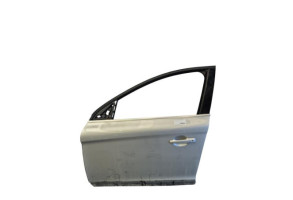 Porte avant gauche VOLVO XC 60 1 Photo n°5