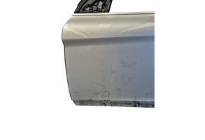 Porte avant gauche VOLVO XC 60 1 Photo n°7