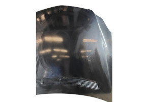 Capot MERCEDES CLASSE CLS 219 Photo n°6 Capot MERCEDES CLASSE CLS 219 Photo n°6