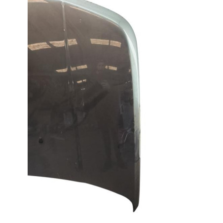 Capot LAND ROVER RANGE ROVER 1 SPORT