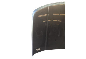 Capot LAND ROVER RANGE ROVER 1 SPORT Photo n°5 Capot LAND ROVER RANGE ROVER 1 SPORT Photo n°5