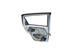 Porte arriere gauche TOYOTA YARIS 3 Photo n°6 Porte arriere gauche TOYOTA YARIS 3 Photo n°6