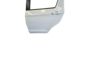 Porte arriere gauche TOYOTA YARIS 3 Photo n°8 Porte arriere gauche TOYOTA YARIS 3 Photo n°8