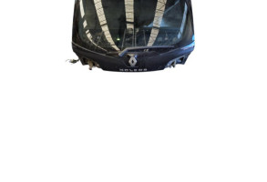 Malle/Hayon arriere RENAULT KOLEOS 1 Photo n°1 Malle/Hayon arriere RENAULT KOLEOS 1 Photo n°1