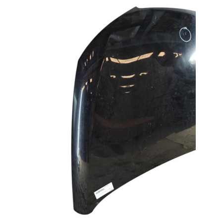 Capot SEAT IBIZA 4
