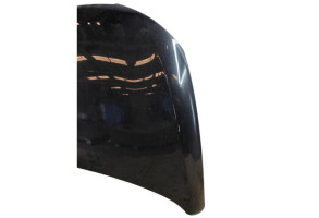 Capot SEAT IBIZA 4 Photo n°3