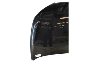 Capot SEAT IBIZA 4 Photo n°5