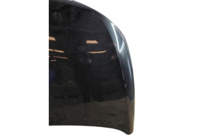 Capot SEAT IBIZA 4 Photo n°6