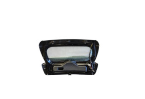 Malle/Hayon arriere KIA PICANTO 2 Photo n°5