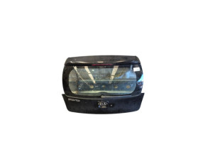 Malle/Hayon arriere KIA PICANTO 2 Photo n°6