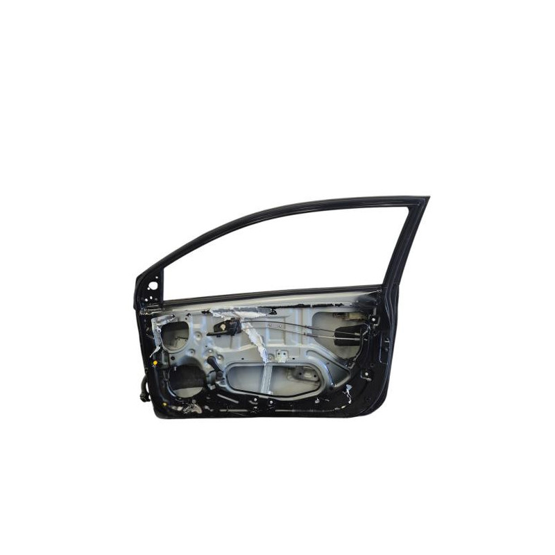 Porte avant droit KIA PICANTO 2 Photo n°1