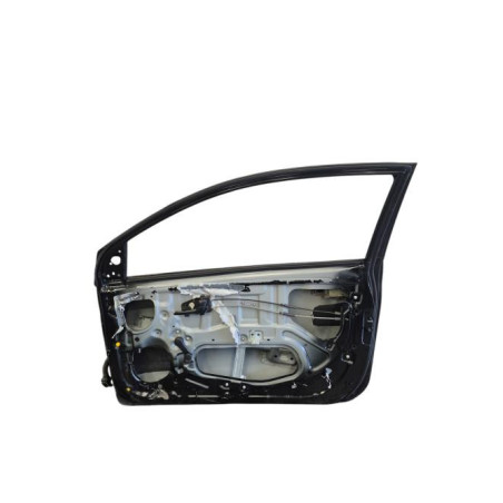 Porte avant droit KIA PICANTO 2