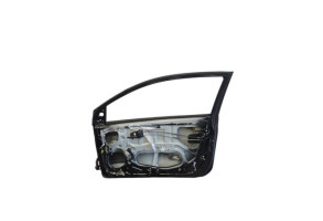 Porte avant droit KIA PICANTO 2 Photo n°1