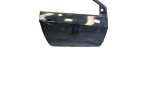 Porte avant droit KIA PICANTO 2 Photo n°3