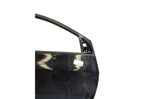 Porte avant droit KIA PICANTO 2 Photo n°4