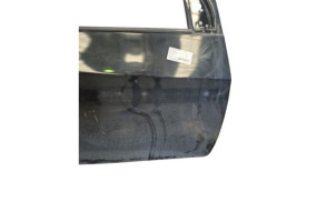 Porte avant droit KIA PICANTO 2 Photo n°5