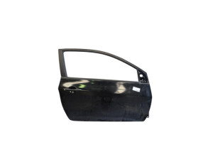 Porte avant droit KIA PICANTO 2 Photo n°6