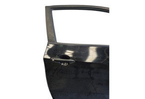 Porte avant droit KIA PICANTO 2 Photo n°7