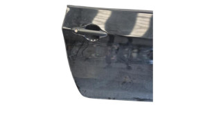 Porte avant droit KIA PICANTO 2 Photo n°8