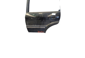 Porte arriere gauche SSANGYONG REXTON 1 Photo n°3 Porte arriere gauche SSANGYONG REXTON 1 Photo n°3