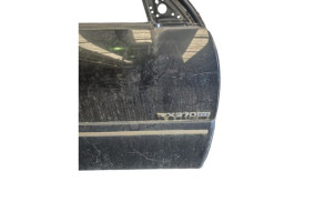Porte avant droit SSANGYONG REXTON 1 Photo n°8 Porte avant droit SSANGYONG REXTON 1 Photo n°8