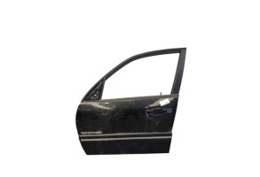 Porte avant gauche SSANGYONG REXTON 1 Photo n°5 Porte avant gauche SSANGYONG REXTON 1 Photo n°5