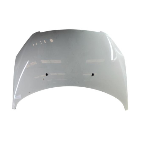 Capot PEUGEOT 307